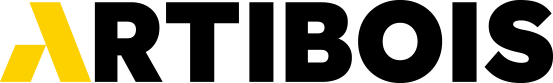 Logo ARTIBOIS