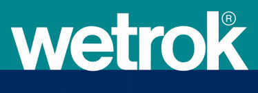 Logo WETROK